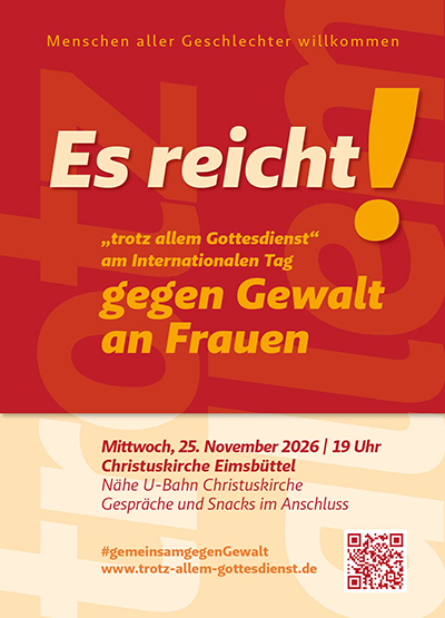 Flyer 2026
