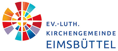 Kirchengemeinde Eimsbüttel
