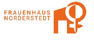 Frauenhaus Norderstedt 