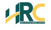 Halleluyah Rhema center