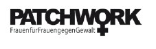 Patchwork – Frauen für Frauen gegen Gewalt